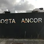 Marta & Lorenzo Apartment. Fuerteventura ラ・オリーバ