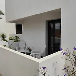 Apartment Marta & Lorenzo Apartment. Fuerteventura La Oliva