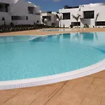 Apartment Marta & Lorenzo Apartment. Fuerteventura La Oliva