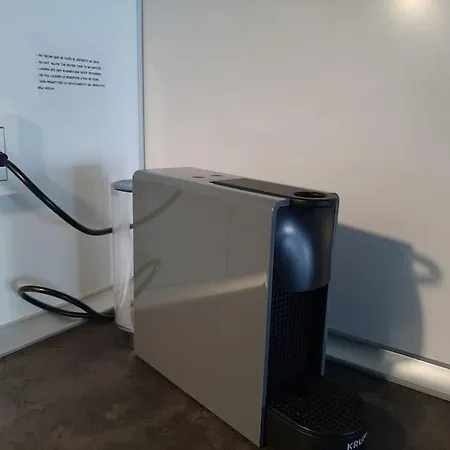 Marta & Lorenzo Apartment. Fuerteventura *