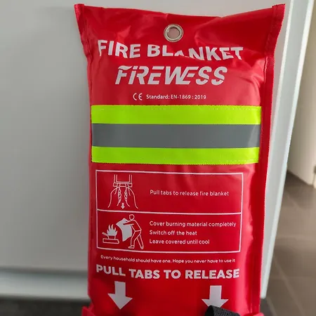 Marta&lorenzo Apartment. Fuerteventura Apartamento La Oliva