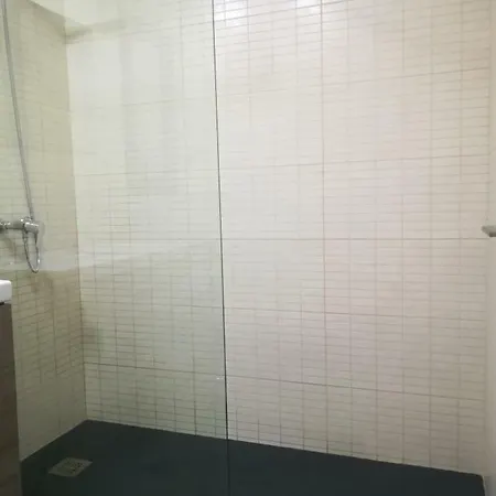 דירה Marta & Lorenzo Apartment. Fuerteventura *