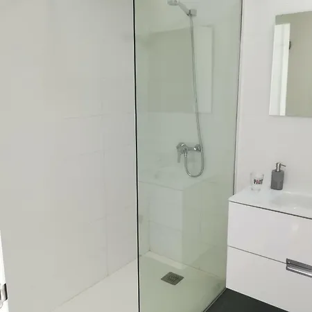 Marta & Lorenzo Apartment. Fuerteventura *