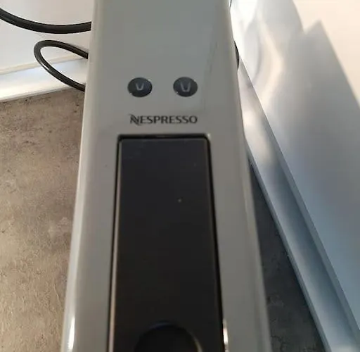 Marta&lorenzo Apartment. Fuerteventura *