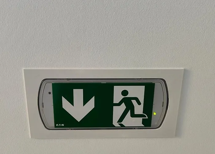 Marta&lorenzo Apartment. Fuerteventura