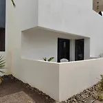Διαμέρισμα Marta & Lorenzo Apartment. Fuerteventura La Oliva