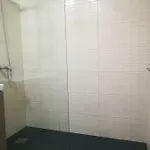 Διαμέρισμα Marta & Lorenzo Apartment. Fuerteventura *