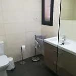 Διαμέρισμα Marta & Lorenzo Apartment. Fuerteventura *