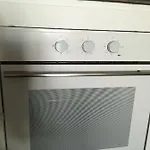 Διαμέρισμα Marta & Lorenzo Apartment. Fuerteventura La Oliva