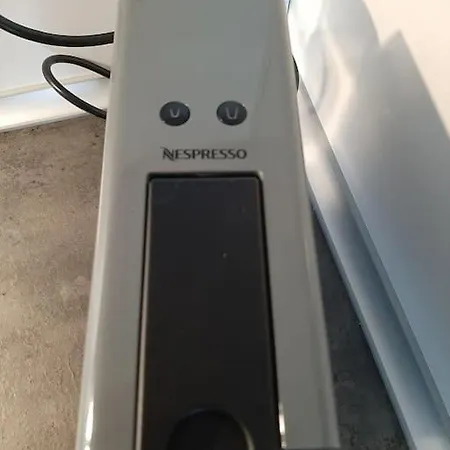 Marta & Lorenzo Apartment. Fuerteventura *