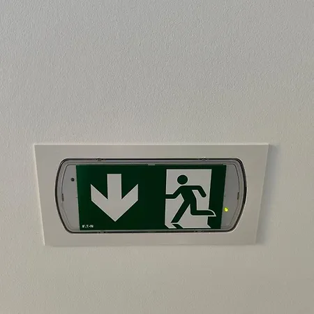 Marta & Lorenzo Apartment. Fuerteventura