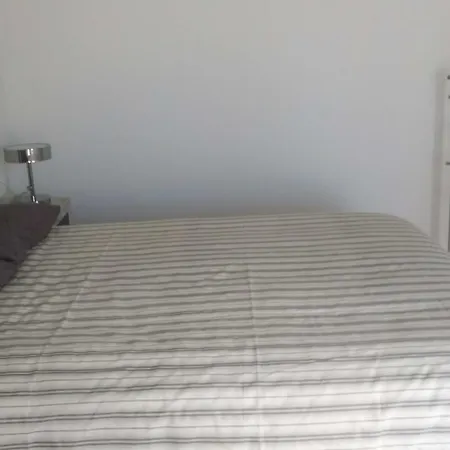 Marta & Lorenzo Apartment. Fuerteventura 公寓 *