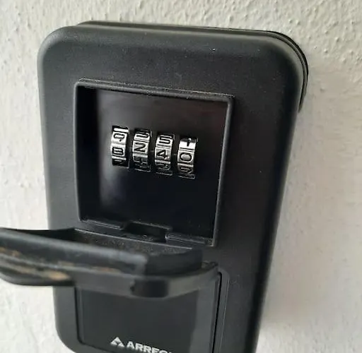 Marta & Lorenzo Apartment. Fuerteventura * Ла-Олива