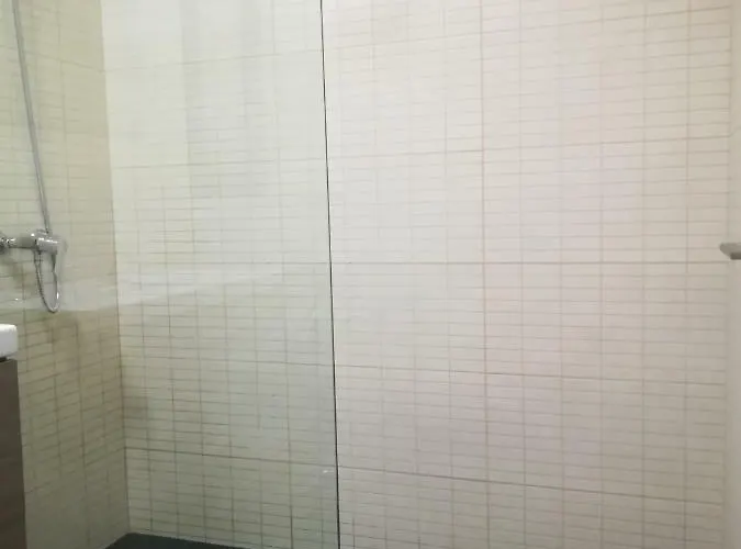 아파트 Marta & Lorenzo Apartment. Fuerteventura *