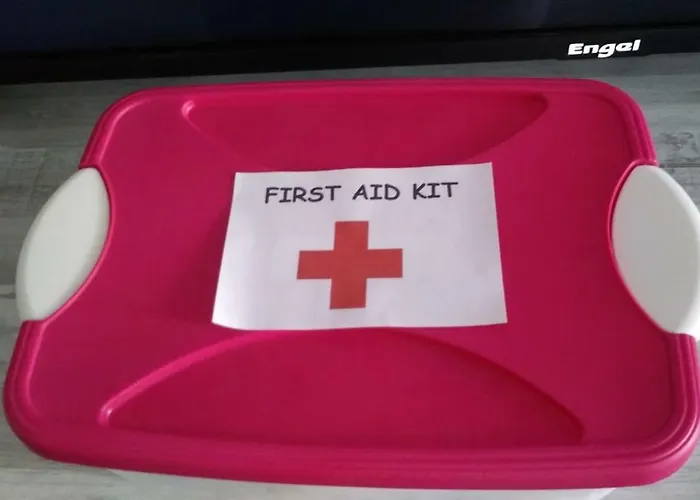 Апартаменты Marta & Lorenzo Apartment. Fuerteventura Ла-Олива